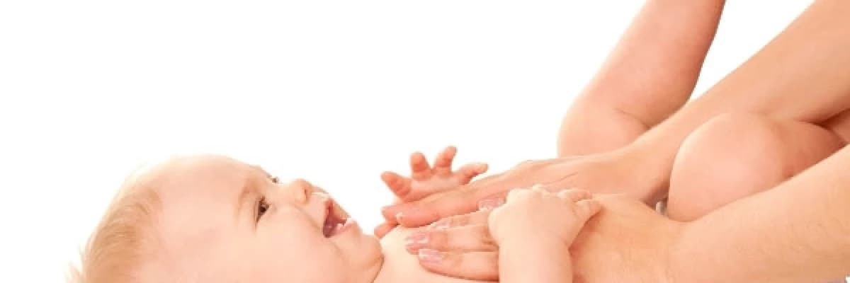 Sağlıklı bir çocuk kalbi için anne babaların dikkat etmeleri gereken detaylar nelerdir?