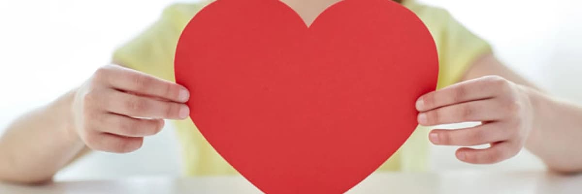 ÇOCUK VE BEBEK KALP HASTALIKLARINDA BESLENME VE SPOR