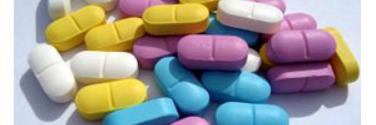 GEBELİKTE SIK KARŞILAŞILAN HASTALIKLAR VE İLAÇ KULLANIMI