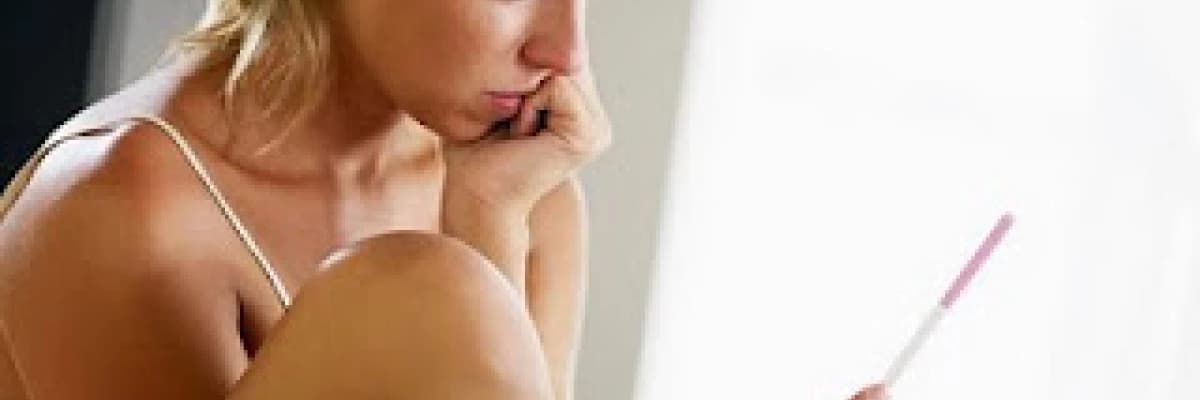 KADINA AİT KISIRLIK NEDENLERİ VE TEDAVİSİ