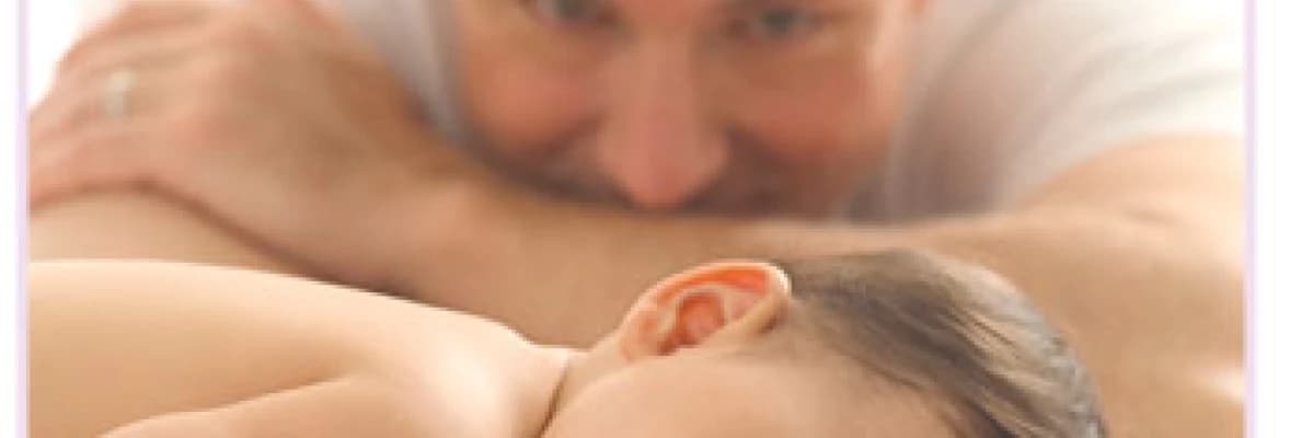 ERKEĞE BAĞLI İNFERTİLİTE