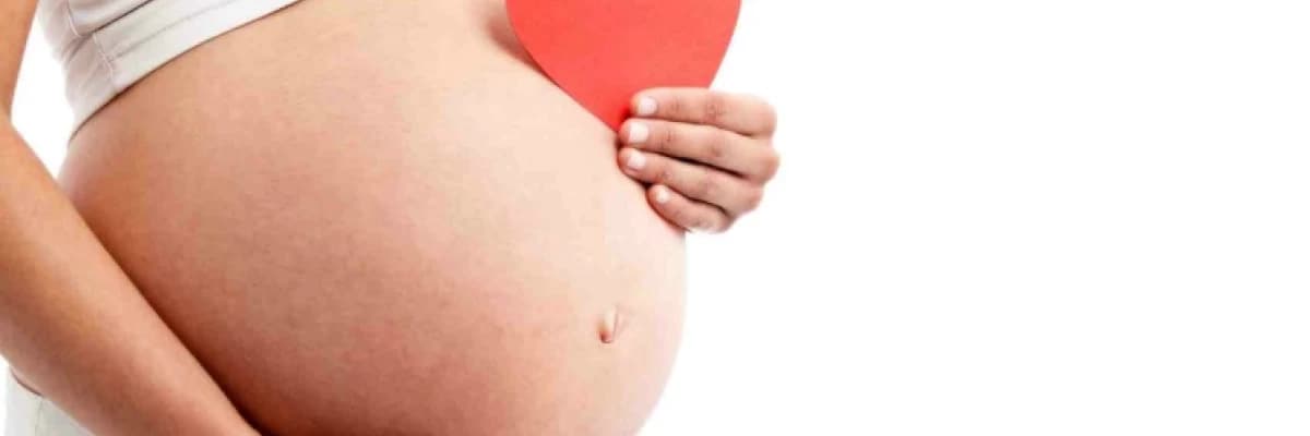 Gebelik dönemi en iyi ve en sağlıklı nasıl geçirilebilir?