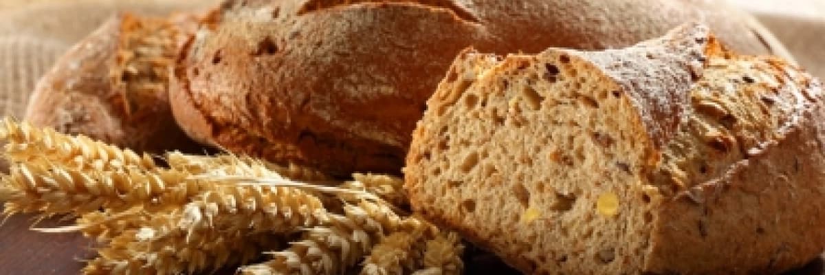 Tam Çavdar Ekmeğinin Faydaları