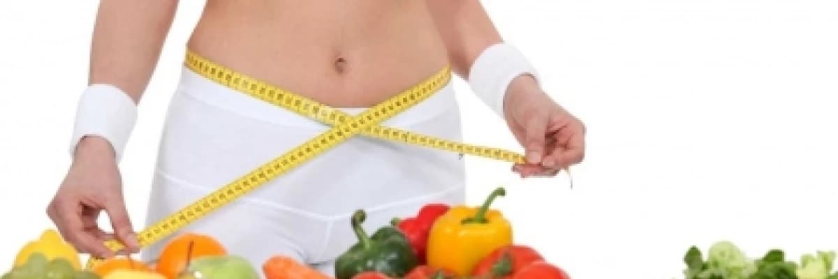 Metabolik Balans’ın Tıbbi Temelleri Nedir?