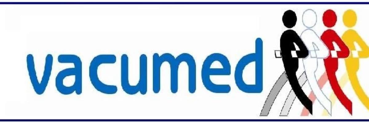 VACUMED (aralıklı negatif basınçlı vakum tedavisi) nasıl ortaya çıktı? Nasıl etki eder?