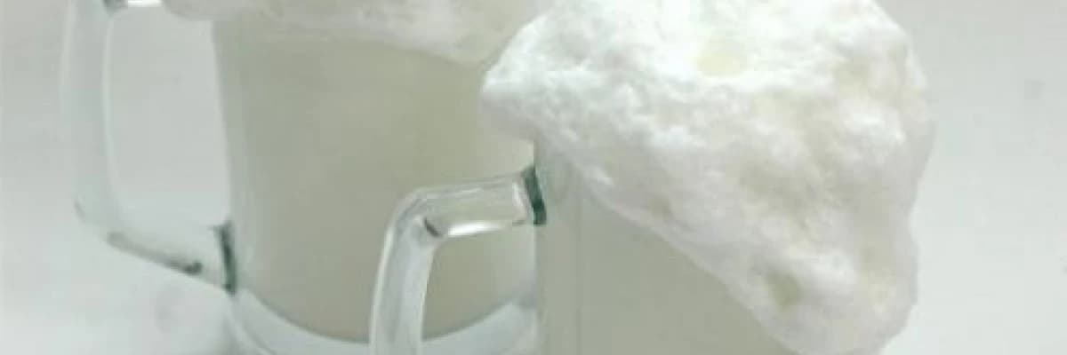 Ayran ve Bilinmeyen Faydaları