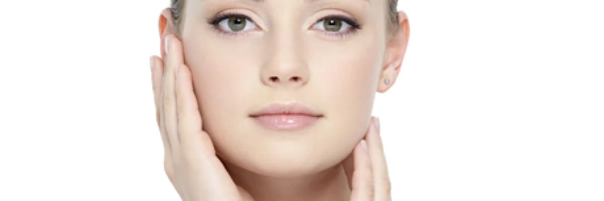 CİLT GENÇLEŞTİRME HAKKINDA ÖNEMLİ BİLGİLER