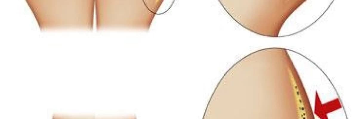 Lipoliz Nedir? Nasıl Uygulanır?