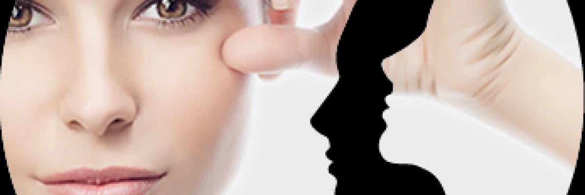 Göz Kapağı Estetiği Hakkın merak ettikleriniz!