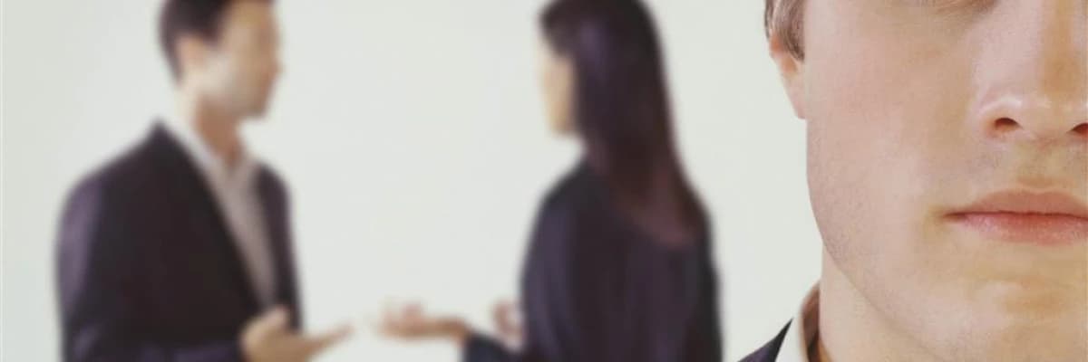 PARANOİD KİŞİLİK BOZUKLUĞU VE TEDAVİSİ