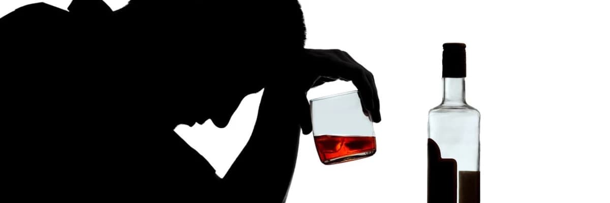 ALKOL VE MADDE BAĞIMLILIĞI- TEDAVİSİ