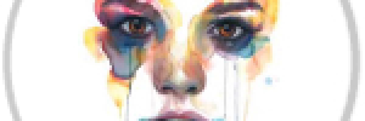 Depresyon Nedir? Tedavi edilebilir mi?