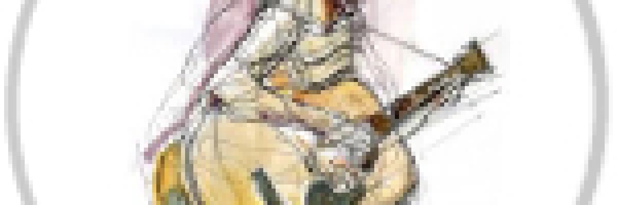 Obsesif Kompulsif Bozukluklar (OKB) Nelerdir? OKB’nin sıklığı, nedeni ve tedavisi?