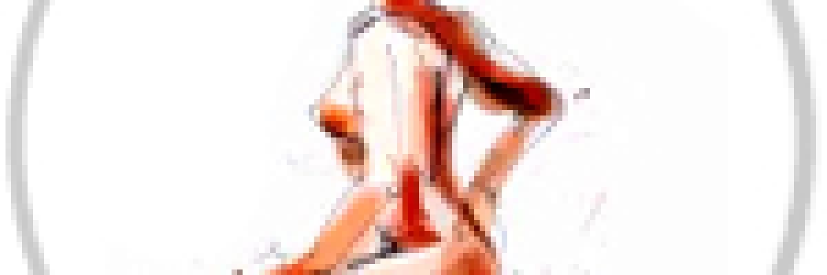 KADIN CİNSELLİĞİ: Cinsel fanteziler