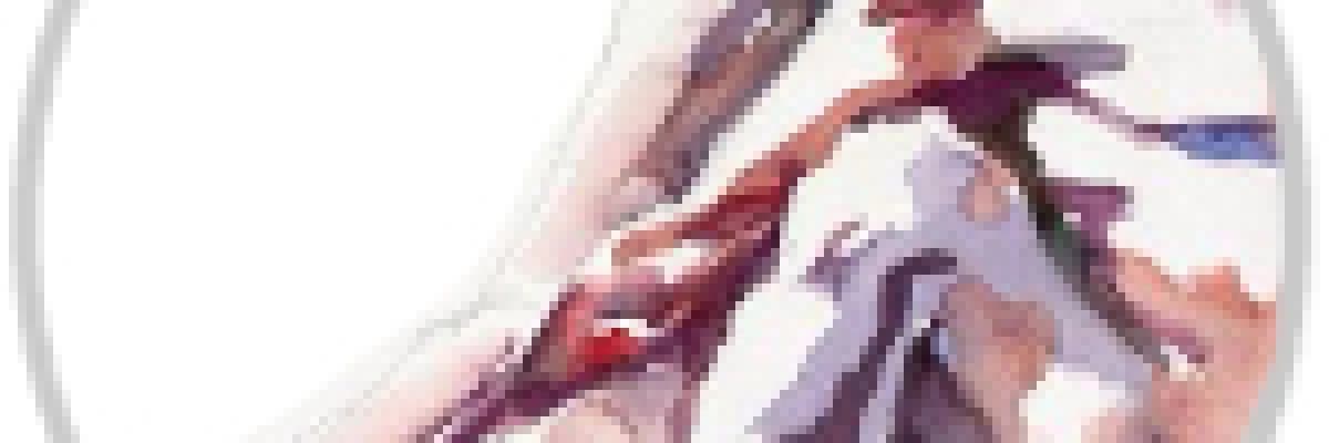 Cinsel tutumlar ve cinsel işlev bozuklukları