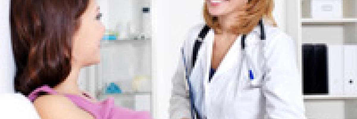 Gebelikte HPV enfeksiyonu