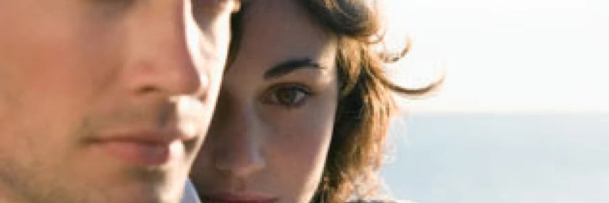 Genital siğil enfeksiyonları ve hpv aşıları