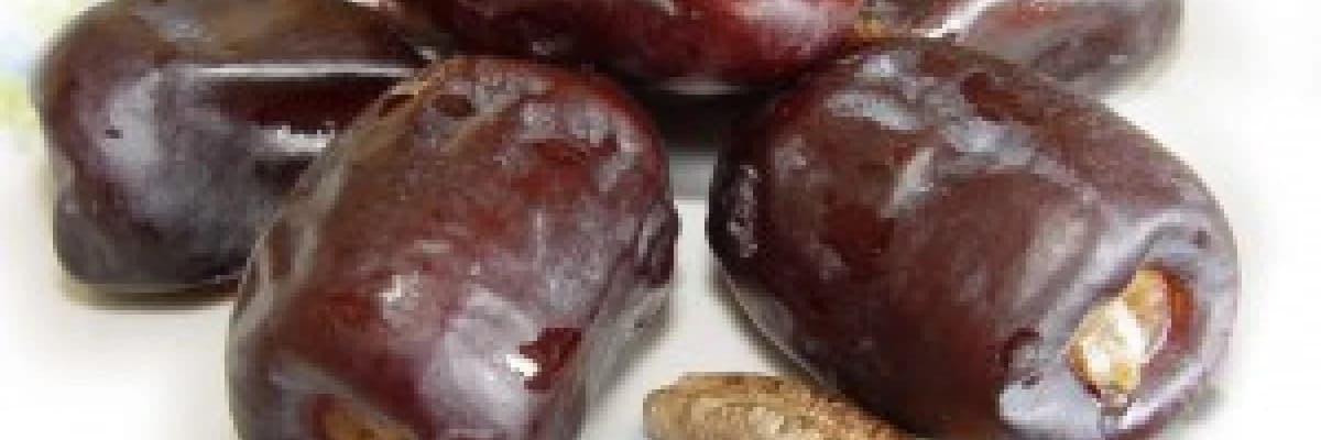 Ramazan ayında beslenmeye dikkat!