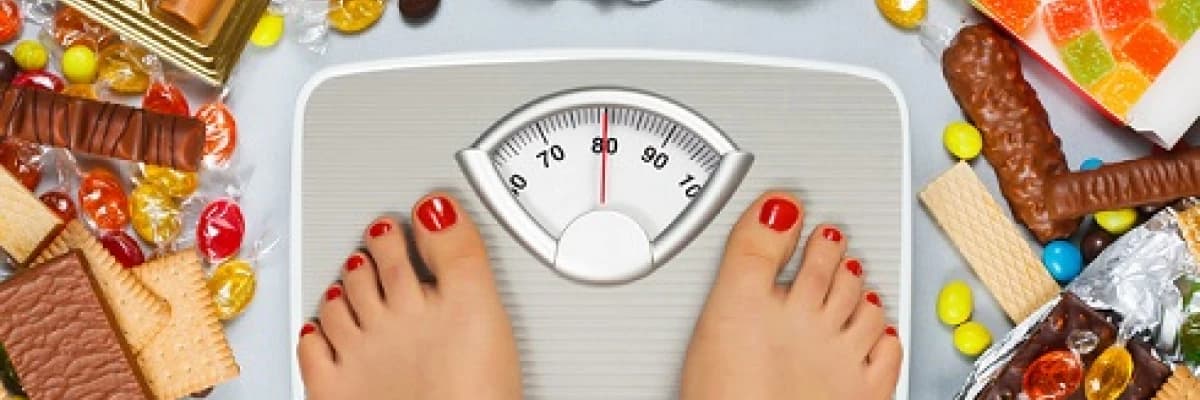 Obezite cerrahisi geçirenler oruç tutabilir mi ?