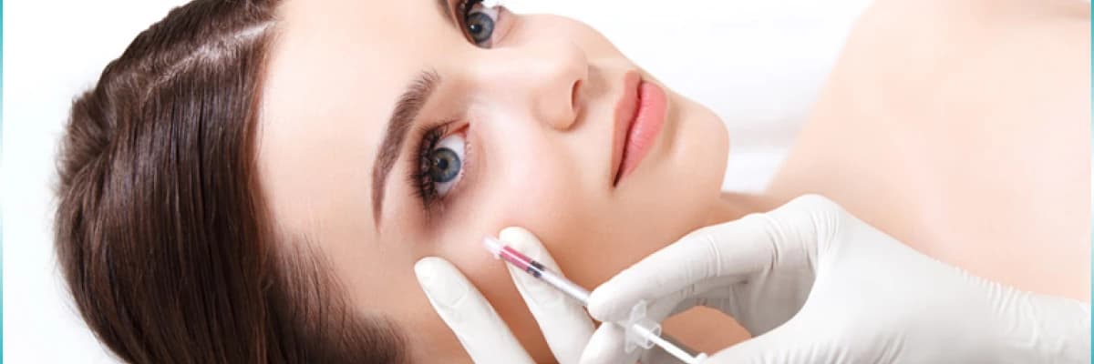 Botox Hakkında Her şey!