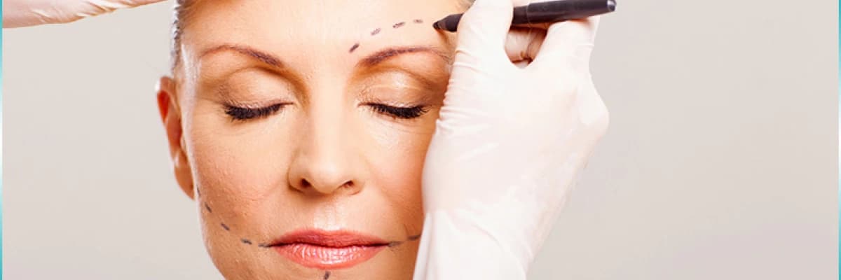 PRP (Platelet Rich Plasma) Nedir? Hangi Alanlarda Kullanılır?