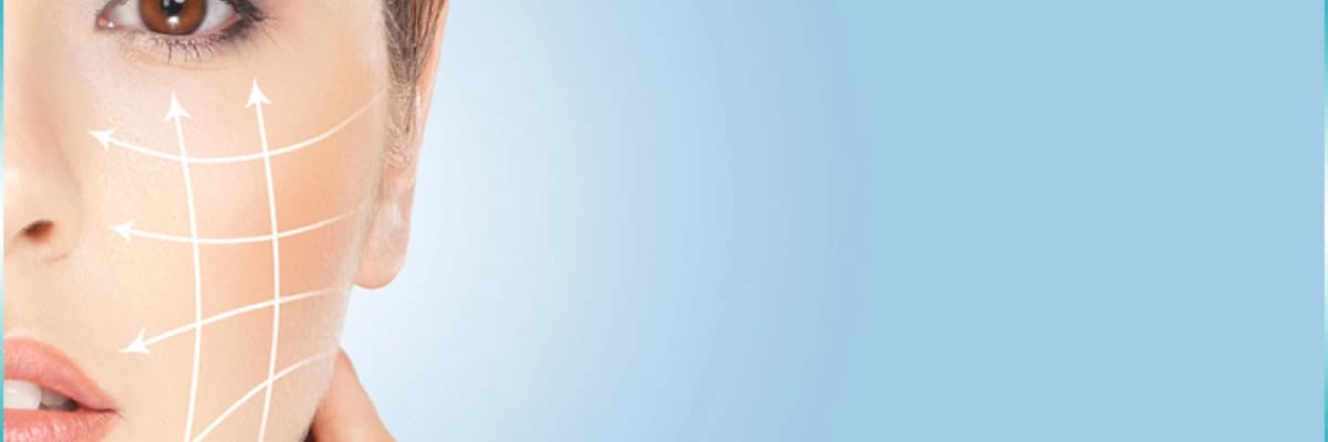 AKNE / SİVİLCE OLUŞUMUNUN NEDENLERİ