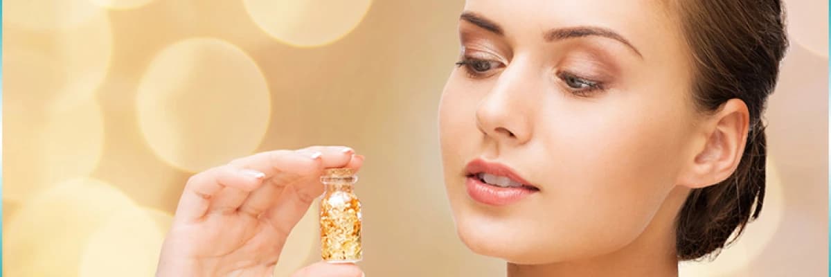 ENZİM / IŞIK PEELİNGİ