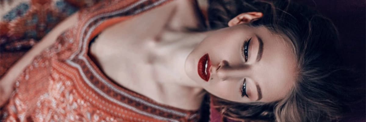 Erken yaşlanmanın 10 nedeni!