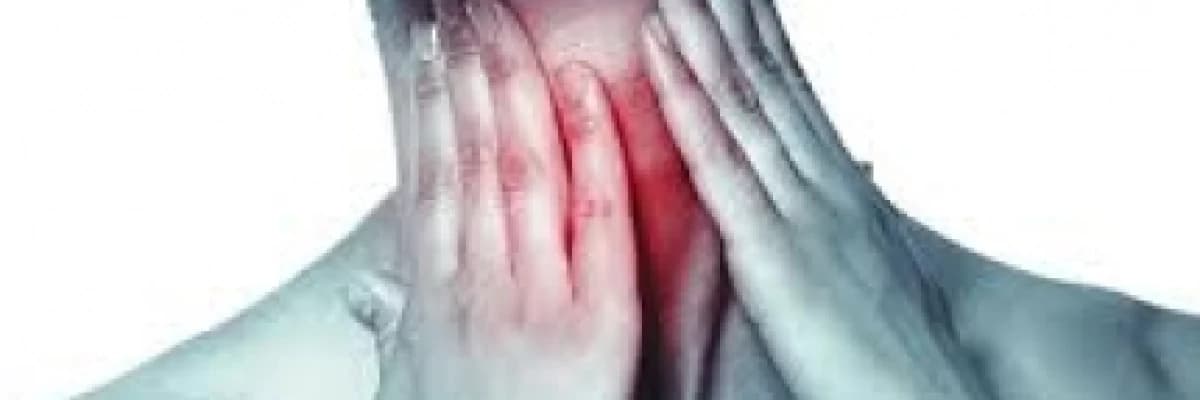 Hashimoto Tiroiditi Hastalığında Nasıl Beslenilmeli ?