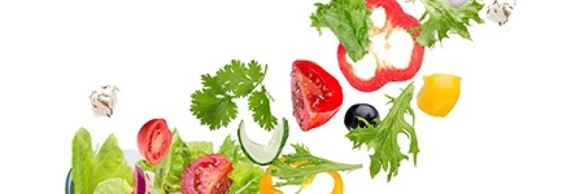 Ramazan Ayında Sağlıklı Beslenmenin Püf Noktaları