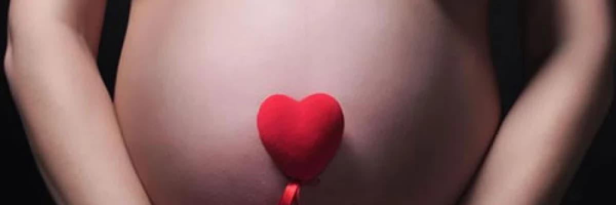 Gebelikte Beslenme – Ağırlık Kazanımı ve Kaybı