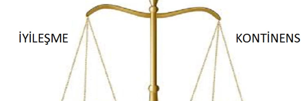 Perianal fistül Nedir? Neden Oluşur?