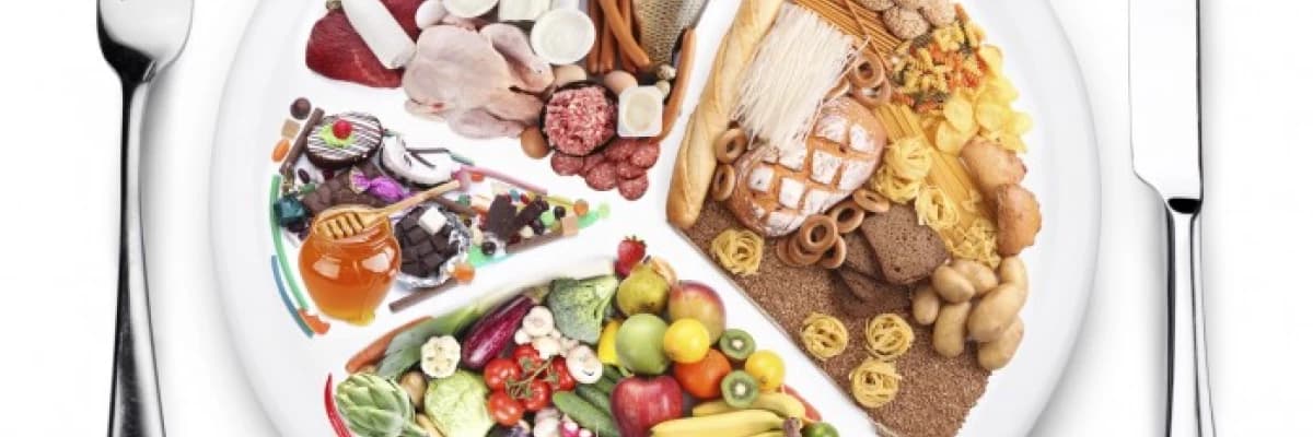 Ramazan ayında sindirim problemlerine çözüm