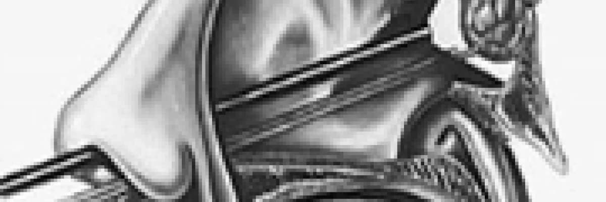 Prolaktinoma Nedir? Tanısı ve Tedavisi Nasıl Yapılır?