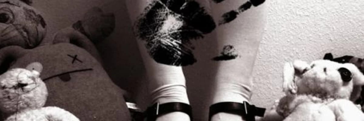 ÇOCUK CİNSEL İSTİSMARI ve ÇOCUĞU KORUMA YÖNTEMLERİ