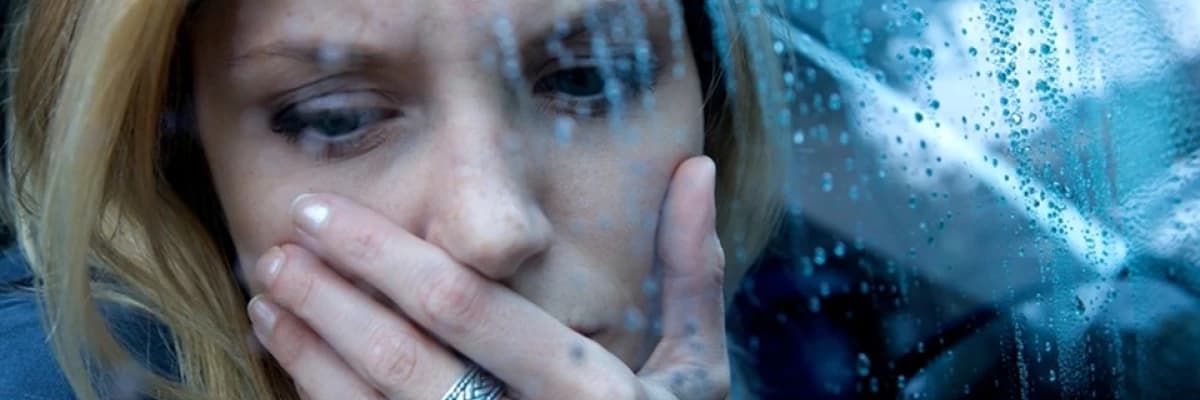 Depresyonda yaklaşım ne olmalı?