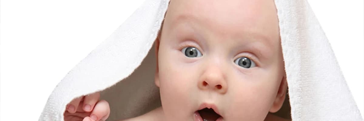 Gebelikte beslenme - gebelik şikâyetleri ve öneriler