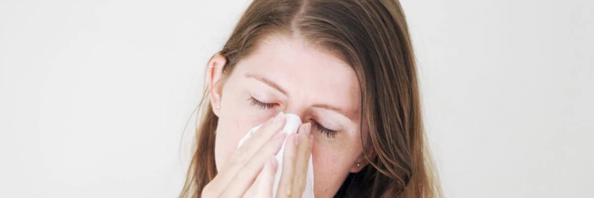 Burun Tıkanıklığının Doğuracağı Sonuçlar