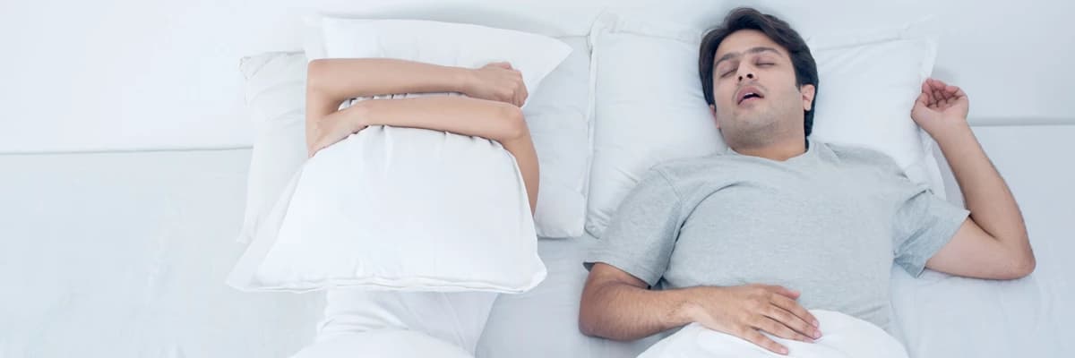 Horlamayı Azaltmak İçin Ne Yapabilirim