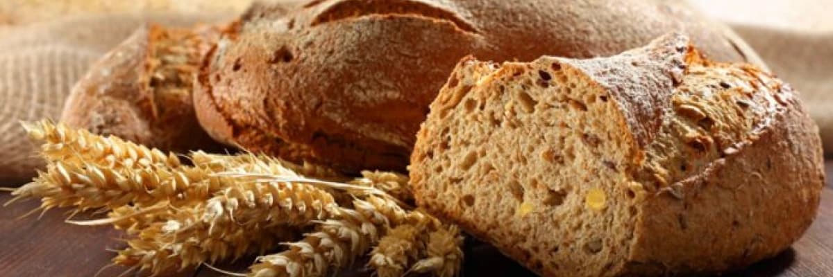 DİYETTEYİM EKMEK TÜKETMİYORUM…