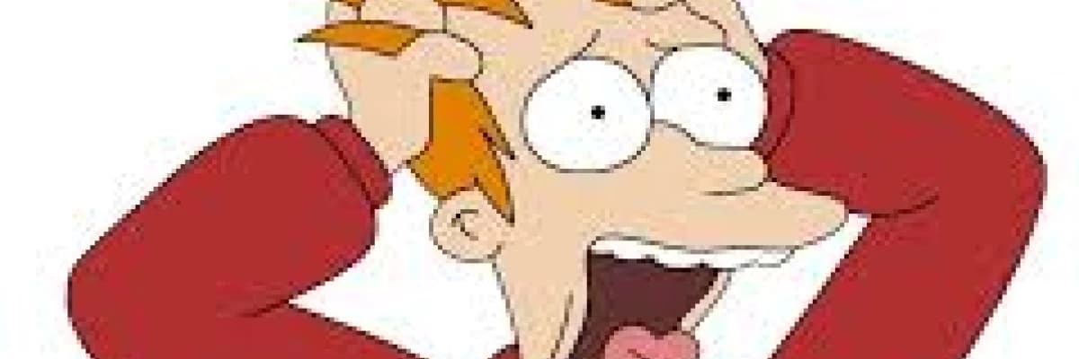 Panik Bozukluk Nedir, Nasıl Tanınır, Tedavi Yöntemleri Nelerdir?