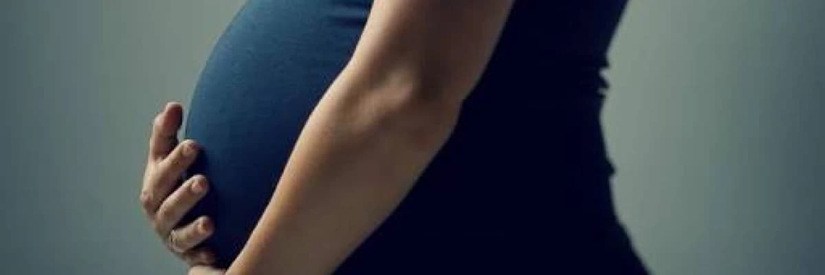 Düşük Nedir ve Neden Olur