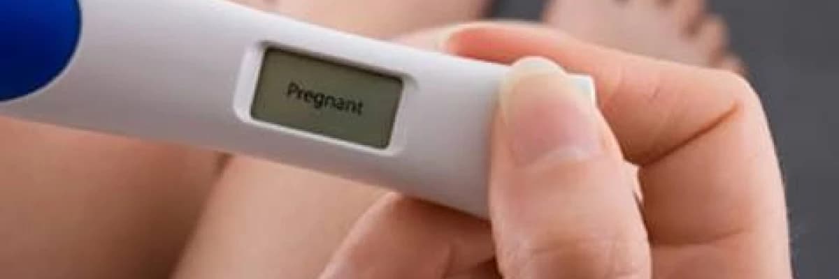 Gebeliğin Sağlıklı Olup Olmadığını Değerlendiren Testler