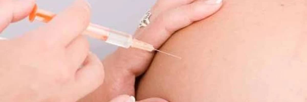 Amniosentez İle İlgili Sık Sorulan Sorular