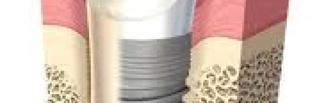 İmplantlarla ilgili bilmeniz gerekenler