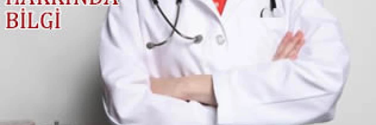 Estetik amaçlı burun ameliyatları hakkında bilgi