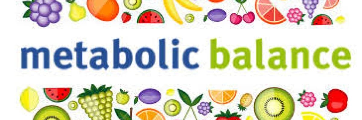 Sağlıklı bir yaşam ve hormon dengesi