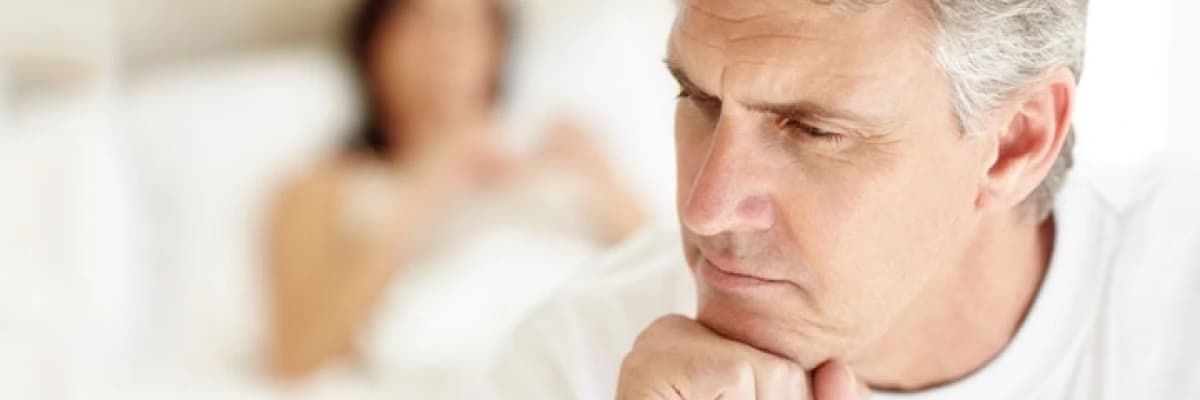 Sertleşme sorununa  ilaçsız, ameliyatsız, ağrısız, yan etkisiz, kalıcı  yeni bir tedavi seçeneği!