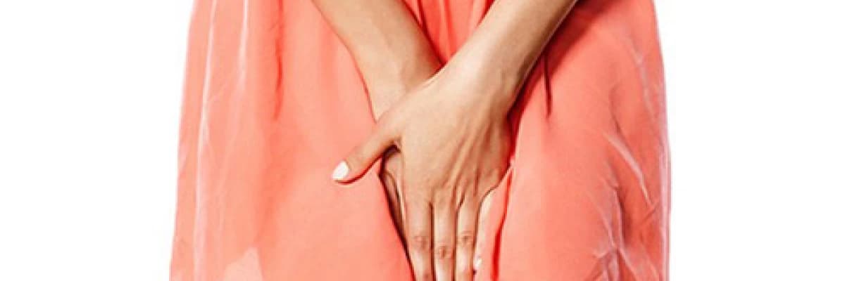 Bu egzersizi genç yaşta yapmaya başlarsanız ileride idrar kaçırma kabusunuz olmaz….