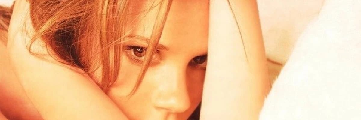 Obsesif Kompulsif Bozukluk Nedir?